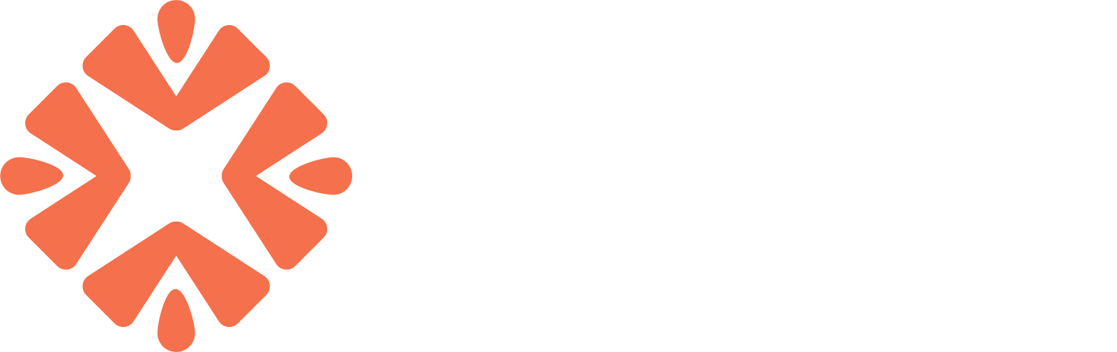 Fonds Reaching the Last Mile