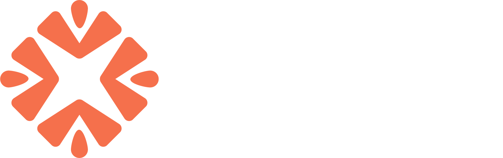 Fundo Reaching the Last Mile