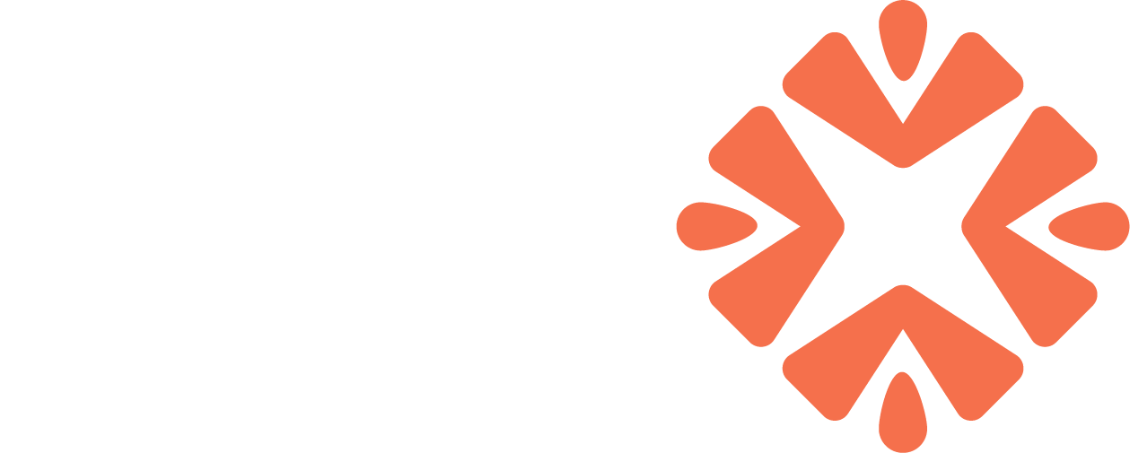 شعار صندوق بلوغ الميل الأخير