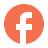 https://reachingthelastmilefund.org/wp-content/uploads/2025/08/facebook-icon-48x48.png
