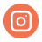 https://reachingthelastmilefund.org/wp-content/uploads/2025/08/instagram-icon-48x48.png