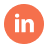 https://reachingthelastmilefund.org/wp-content/uploads/2025/08/linkedin-icon-48x48.png