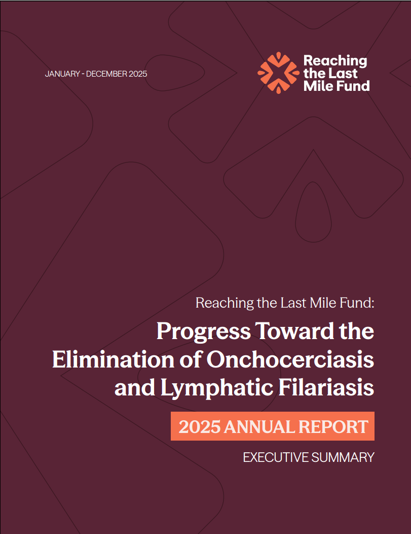 //reachingthelastmilefund.org/wp-content/uploads/2026/07/2025-annual-report.png
