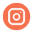 https://reachingthelastmilefund.org/wp-content/uploads/2026/08/instagram-icon-48x48.png