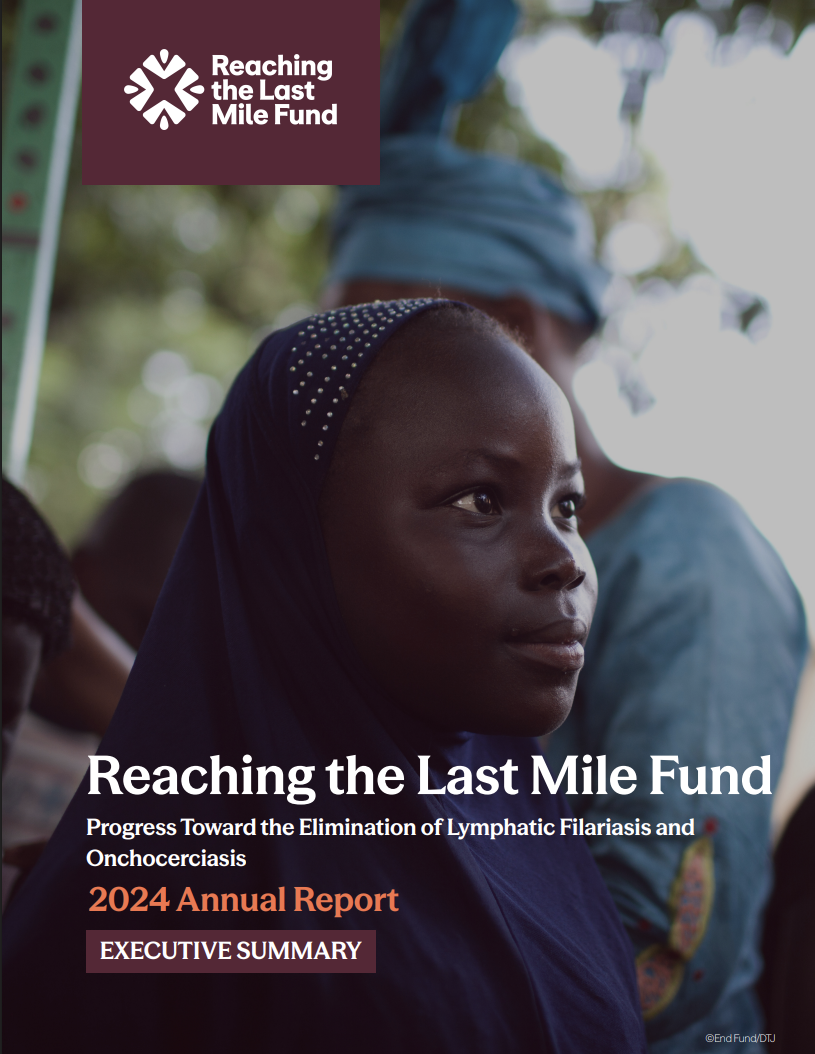 //reachingthelastmilefund.org/wp-content/uploads/2026/08/rlmf-annual-report-2024.png