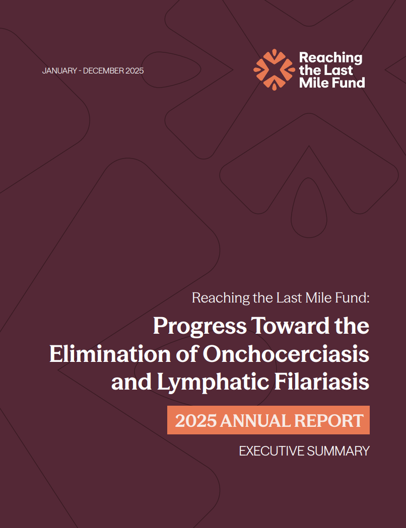 //reachingthelastmilefund.org/wp-content/uploads/2026/08/rlmf-annual-report-2025-1.png