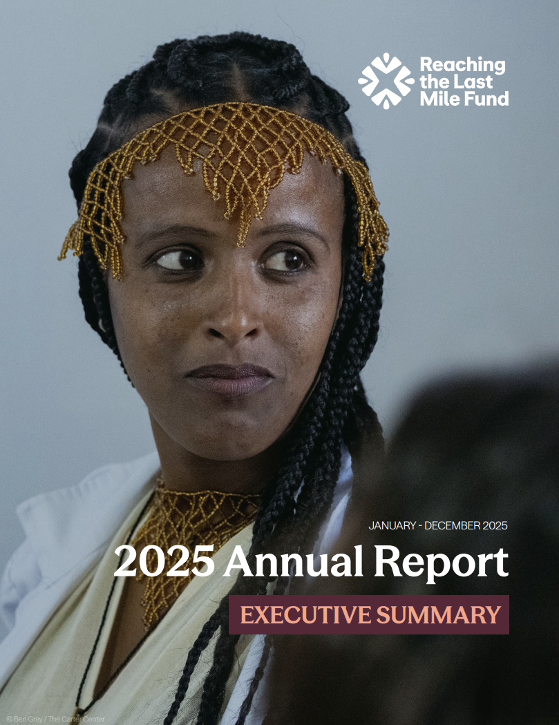 //reachingthelastmilefund.org/wp-content/uploads/2026/08/rlmf-annual-report-2025.png