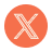 https://reachingthelastmilefund.org/wp-content/uploads/2026/08/x-icon-48x48.png